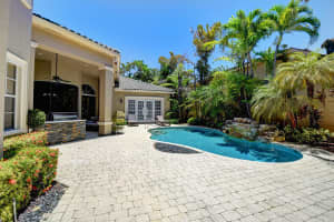 16219 Bristol Pointe Dr, Delray Beach, FL 33446, Sold 09/09/20