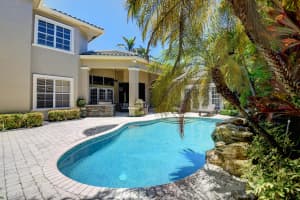 MLS# R10633617, Delray Beach, Florida 33446