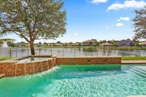 8168 Butler Greenwood Dr, Royal Palm Beach, FL 33411, Sold 08/25/20