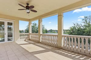 8168 Butler Greenwood Dr, Royal Palm Beach, FL 33411, Sold 08/25/20