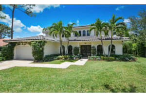 2799 NW 27th Terrace, Boca Raton, FL 33434, Sold 08/17/20