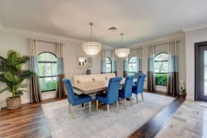 2799 NW 27th Terrace, Boca Raton, FL 33434, Sold 08/17/20