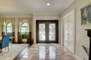 2799 NW 27th Terrace, Boca Raton, FL 33434, Sold 08/17/20