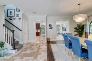 2799 NW 27th Terrace, Boca Raton, FL 33434, Sold 08/17/20