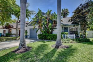 112 Tara Lakes Dr W, Boynton Beach, FL 33436, Sold 07/30/20