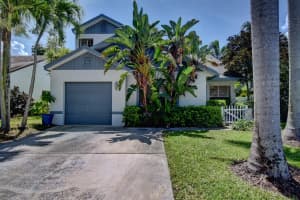 112 Tara Lakes Dr W, Boynton Beach, FL 33436, Sold 07/30/20