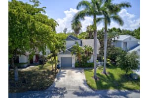 112 Tara Lakes Dr W, Boynton Beach, FL 33436, Sold 07/30/20