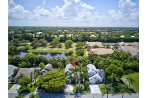 112 Tara Lakes Dr W, Boynton Beach, FL 33436, Sold 07/30/20