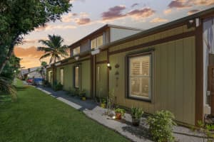 311 Maplecrest Cir, Jupiter, FL 33458, Sold 08/14/20