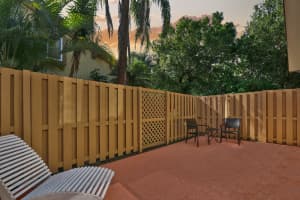 311 Maplecrest Cir, Jupiter, FL 33458, Sold 08/14/20