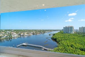 3908 S Ocean Blvd, Highland Beach, FL 33487, Sold 09/01/20