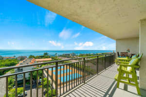 3908 S Ocean Blvd, Highland Beach, FL 33487, Sold 09/01/20