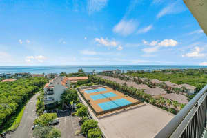 3908 S Ocean Blvd, Highland Beach, FL 33487, Sold 09/01/20