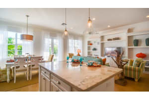 132 Inlet Rd, Jupiter, FL 33477, Sold 06/23/22