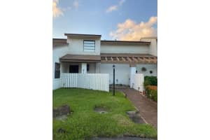 6107 Newstead Ct, Greenacres, FL 33463, Sold 10/14/20