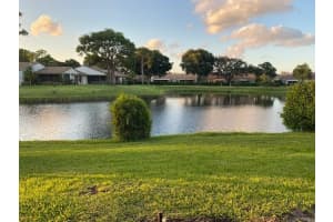 6107 Newstead Ct, Greenacres, FL 33463, Sold 10/14/20