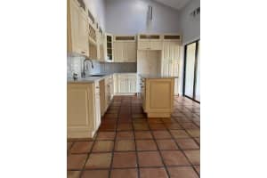 6107 Newstead Ct, Greenacres, FL 33463, Sold 10/14/20