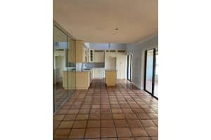 6107 Newstead Ct, Greenacres, FL 33463, Sold 10/14/20