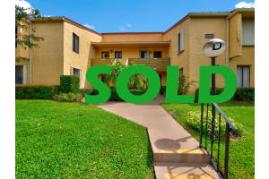 5363 SE Miles Grant Rd, Stuart, FL 34997, Sold 10/21/20