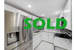 5363 SE Miles Grant Rd, Stuart, FL 34997, Sold 10/21/20