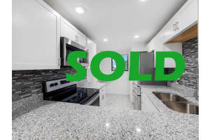 5363 SE Miles Grant Rd, Stuart, FL 34997, Sold 10/21/20