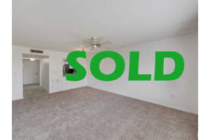 5363 SE Miles Grant Rd, Stuart, FL 34997, Sold 10/21/20