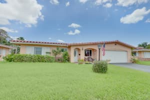 4360 NW 12th Dr, Pompano Beach, FL 33064, Sold 01/15/21