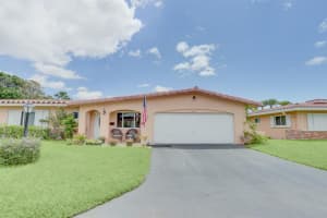 4360 NW 12th Dr, Pompano Beach, FL 33064, Sold 01/15/21