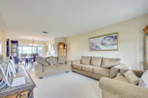 4360 NW 12th Dr, Pompano Beach, FL 33064, Sold 01/15/21