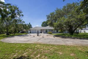 845 5th Pl, Vero Beach, FL 32962, Sold 07/31/20