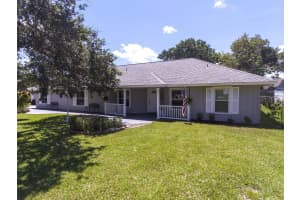 845 5th Pl, Vero Beach, FL 32962, Sold 07/31/20