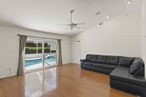 845 5th Pl, Vero Beach, FL 32962, Sold 07/31/20