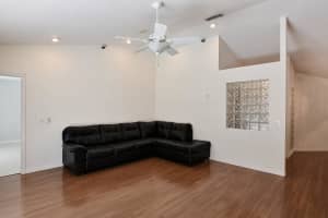 845 5th Pl, Vero Beach, FL 32962, Sold 07/31/20