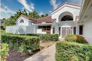 2360 Rabbit Hollowe Cir, Delray Beach, FL 33445, Sold 08/05/20