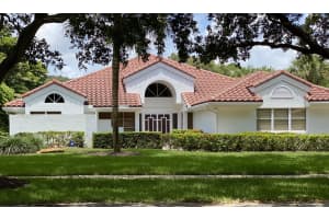 2360 Rabbit Hollowe Cir, Delray Beach, FL 33445, Sold 08/05/20
