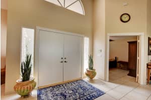 2360 Rabbit Hollowe Cir, Delray Beach, FL 33445, Sold 08/05/20