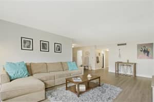 3520 S Ocean Blvd APT L205, South Palm Beach, FL 33480, Sold 12/18/20