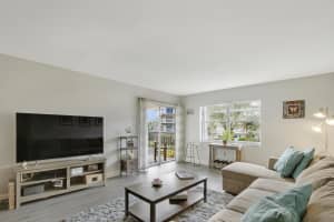 3520 S Ocean Blvd APT L205, South Palm Beach, FL 33480, Sold 12/18/20