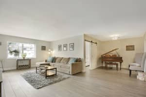 3520 S Ocean Blvd APT L205, South Palm Beach, FL 33480, Sold 12/18/20