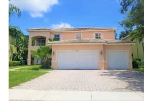 6158 C Durham Dr, Lake Worth, FL 33467, Sold 09/11/20