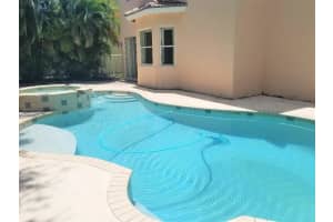 6158 C Durham Dr, Lake Worth, FL 33467, Sold 09/11/20