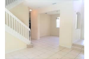 6158 C Durham Dr, Lake Worth, FL 33467, Sold 09/11/20