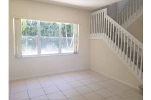 6158 C Durham Dr, Lake Worth, FL 33467, Sold 09/11/20