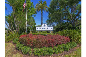 6019 River Run Dr, Sebastian, FL 32958, Sold 08/07/20