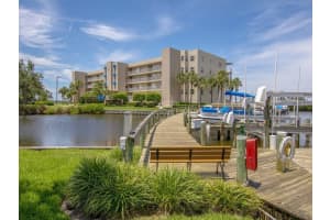 6019 River Run Dr, Sebastian, FL 32958, Sold 08/07/20