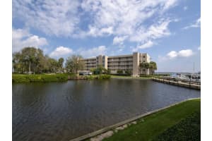 6019 River Run Dr, Sebastian, FL 32958, Sold 08/07/20