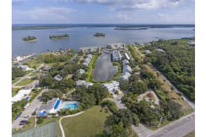 6019 River Run Dr, Sebastian, FL 32958, Sold 08/07/20