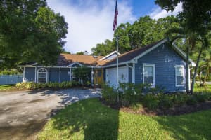 752 24th Square, Vero Beach, FL 32962, Sold 07/13/20