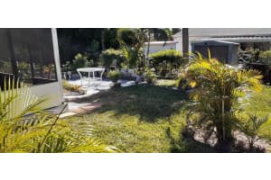 1141 W 24th St, West Palm Beach, FL 33404, Sold 01/25/21