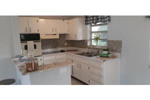 1141 W 24th St, West Palm Beach, FL 33404, Sold 01/25/21